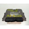Recambio de centralita inyeccion para fiat stilo (192)(2001) 1.9 jtd (192_xe1a) referencia OEM IAM 0281010337  