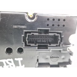 Recambio de cuadro completo para seat ibiza ii (6k1) 1.9 tdi referencia OEM IAM 6K0919033HD  