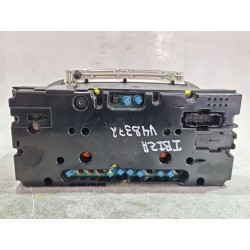 Recambio de cuadro completo para seat ibiza ii (6k1) 1.9 tdi referencia OEM IAM 6K0919033HD  