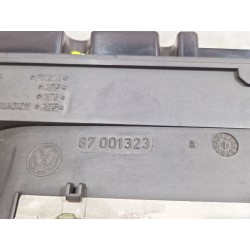 Recambio de cuadro completo para seat ibiza ii (6k1) 1.9 tdi referencia OEM IAM 6K0919033HD  