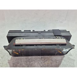 Recambio de cuadro completo para seat ibiza ii (6k1) 1.9 tdi referencia OEM IAM 6K0919033HD  