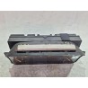 Recambio de cuadro completo para seat ibiza ii (6k1) 1.9 tdi referencia OEM IAM 6K0919033HD  