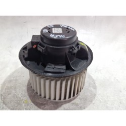 Recambio de motor calefaccion para alfa romeo 147 (190)(2004) 1.6 ts 105 collezione [1,6 ltr. - 77 kw 16v cat] referencia OEM IA