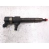 Recambio de inyector para fiat ii bravo (198)(2007) 1.9 d multijet referencia OEM IAM 0445110276  