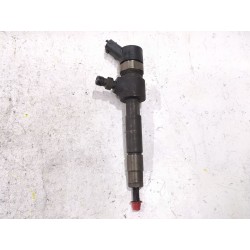 Recambio de inyector para fiat ii bravo (198)(2007) 1.9 d multijet referencia OEM IAM 0445110276  