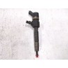 Recambio de inyector para fiat ii bravo (198)(2007) 1.9 d multijet referencia OEM IAM 0445110276  