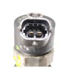 Recambio de inyector para fiat ii bravo (198)(2007) 1.9 d multijet referencia OEM IAM 0445110276  
