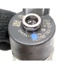 Recambio de inyector para fiat ii bravo (198)(2007) 1.9 d multijet referencia OEM IAM 0445110276  