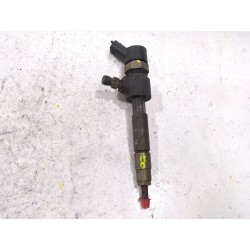 Recambio de inyector para fiat ii bravo (198)(2007) 1.9 d multijet referencia OEM IAM 0445110276  