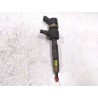 Recambio de inyector para fiat ii bravo (198)(2007) 1.9 d multijet referencia OEM IAM 0445110276  