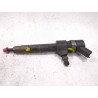 Recambio de inyector para fiat ii bravo (198)(2007) 1.9 d multijet referencia OEM IAM 0445110276  