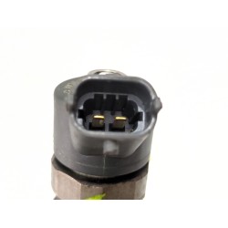 Recambio de inyector para fiat ii bravo (198)(2007) 1.9 d multijet referencia OEM IAM 0445110276  
