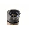 Recambio de inyector para fiat ii bravo (198)(2007) 1.9 d multijet referencia OEM IAM 0445110276  