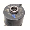 Recambio de inyector para fiat ii bravo (198)(2007) 1.9 d multijet referencia OEM IAM 0445110276  