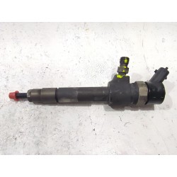 Recambio de inyector para fiat ii bravo (198)(2007) 1.9 d multijet referencia OEM IAM 0445110276  