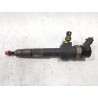 Recambio de inyector para fiat ii bravo (198)(2007) 1.9 d multijet referencia OEM IAM 0445110276  