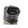 Recambio de inyector para fiat ii bravo (198)(2007) 1.9 d multijet referencia OEM IAM 0445110276  