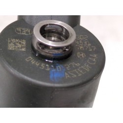 Recambio de inyector para fiat ii bravo (198)(2007) 1.9 d multijet referencia OEM IAM 0445110276  