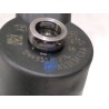 Recambio de inyector para fiat ii bravo (198)(2007) 1.9 d multijet referencia OEM IAM 0445110276  