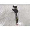 Recambio de inyector para fiat ii bravo (198)(2007) 1.9 d multijet referencia OEM IAM 0445110276  