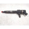 Recambio de inyector para fiat ii bravo (198)(2007) 1.9 d multijet referencia OEM IAM 0445110276  