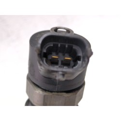 Recambio de inyector para fiat ii bravo (198)(2007) 1.9 d multijet referencia OEM IAM 0445110276  