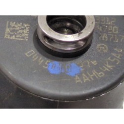 Recambio de inyector para fiat ii bravo (198)(2007) 1.9 d multijet referencia OEM IAM 0445110276  