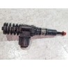 Recambio de inyector para audi a4 b7 (8ec) 2.0 tdi 16v referencia OEM IAM 0986441516  