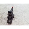 Recambio de inyector para audi a4 b7 (8ec) 2.0 tdi 16v referencia OEM IAM 0986441516  