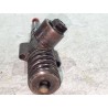 Recambio de inyector para audi a4 b7 (8ec) 2.0 tdi 16v referencia OEM IAM 0986441516  