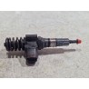 Recambio de inyector para audi a4 b7 (8ec) 2.0 tdi 16v referencia OEM IAM 0986441516  