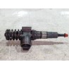 Recambio de inyector para audi a4 b7 (8ec) 2.0 tdi 16v referencia OEM IAM 0986441516  