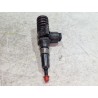 Recambio de inyector para audi a4 b7 (8ec) 2.0 tdi 16v referencia OEM IAM 0986441516  