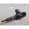 Recambio de inyector para audi a4 b7 (8ec) 2.0 tdi 16v referencia OEM IAM 0986441516  