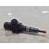 Recambio de inyector para audi a4 b7 (8ec) 2.0 tdi 16v referencia OEM IAM 0986441516  