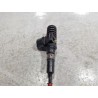 Recambio de inyector para audi a4 b7 (8ec) 2.0 tdi 16v referencia OEM IAM 0986441516  