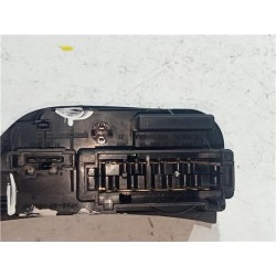 Recambio de mando de luces para volkswagen polo iii (6n1)(09.1994) 64 1.9 d referencia OEM IAM 6N1941531M  