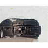 Recambio de mando de luces para volkswagen polo iii (6n1)(09.1994) 64 1.9 d referencia OEM IAM 6N1941531M  