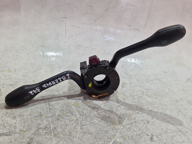 Recambio de mando multifuncion para seat ibiza ii (6k1) 1.9 tdi referencia OEM IAM 6K6953503T  