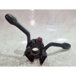 Recambio de mando multifuncion para seat ibiza ii (6k1) 1.9 tdi referencia OEM IAM 6K6953503T  