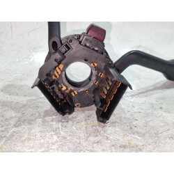 Recambio de mando multifuncion para seat ibiza ii (6k1) 1.9 tdi referencia OEM IAM 6K6953503T  