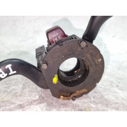 Recambio de mando multifuncion para seat ibiza ii (6k1) 1.9 tdi referencia OEM IAM 6K6953503T  