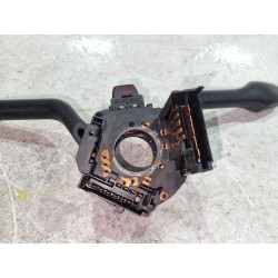 Recambio de mando multifuncion para seat ibiza ii (6k1) 1.9 tdi referencia OEM IAM 6K6953503T  