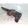 Recambio de inyector para ford c-max (cb3)(20072010) 1.6 tdci referencia OEM IAM 0445110188  
