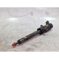 Recambio de inyector para ford c-max (cb3)(20072010) 1.6 tdci referencia OEM IAM 0445110188  