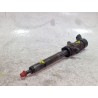 Recambio de inyector para ford c-max (cb3)(20072010) 1.6 tdci referencia OEM IAM 0445110188  