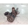 Recambio de inyector para ford c-max (cb3)(20072010) 1.6 tdci referencia OEM IAM 0445110188  