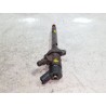 Recambio de inyector para ford c-max (cb3)(20072010) 1.6 tdci referencia OEM IAM 0445110188  