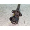 Recambio de inyector para ford c-max (cb3)(20072010) 1.6 tdci referencia OEM IAM 0445110188  