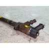 Recambio de inyector para ford c-max (cb3)(20072010) 1.6 tdci referencia OEM IAM 0445110188  